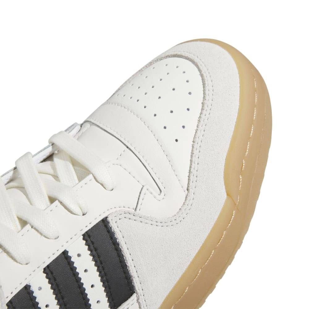 ADIDAS FORUM 84 LOW CL