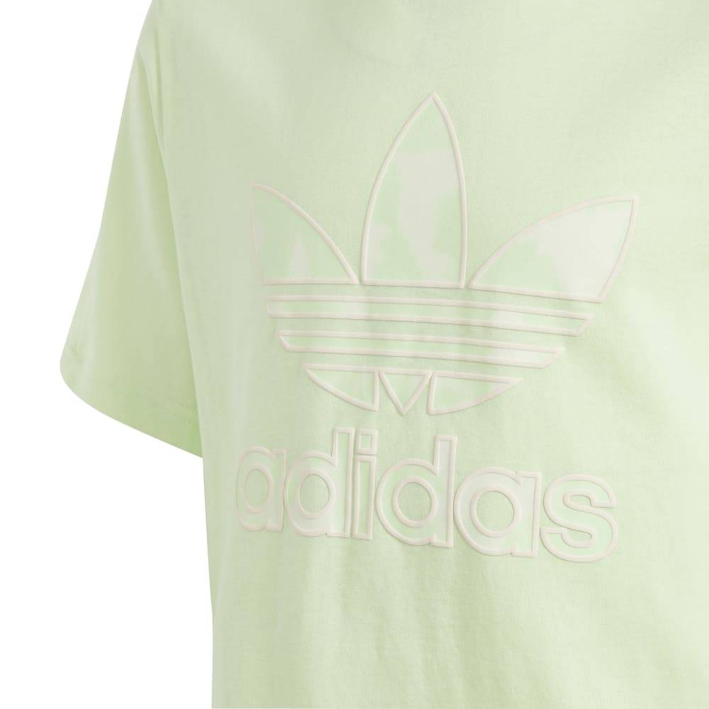 ADIDAS TEE