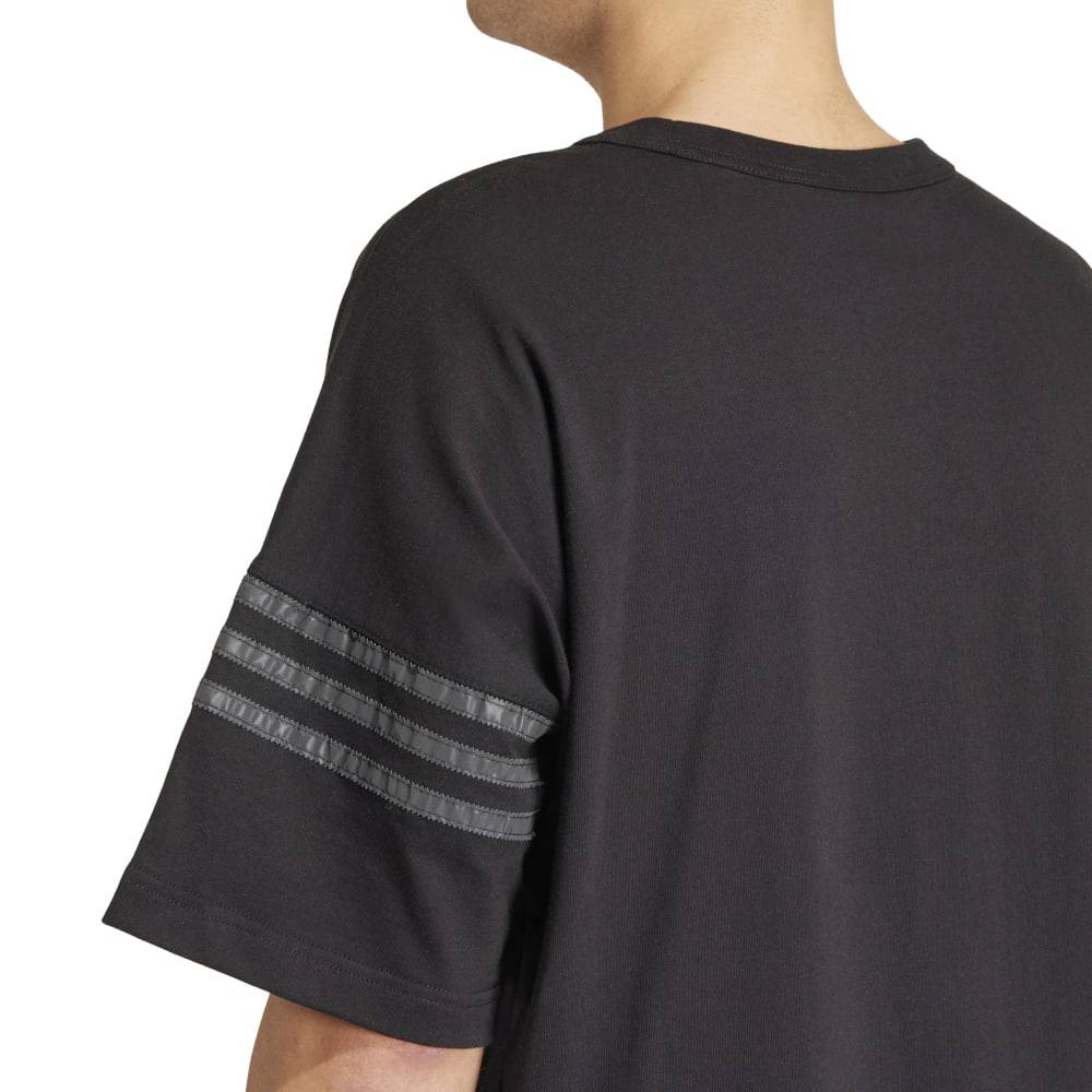 ADIDAS NEUCLASSIC TEE