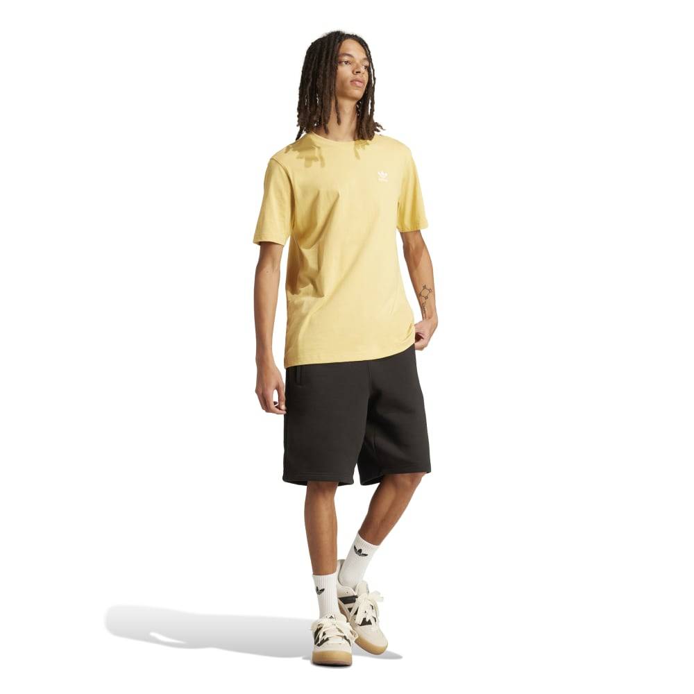 ADIDAS ESSENTIAL TEE