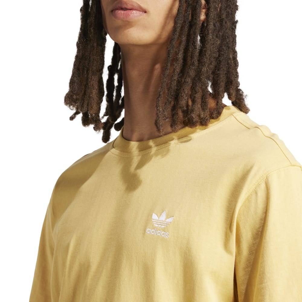 ADIDAS ESSENTIAL TEE