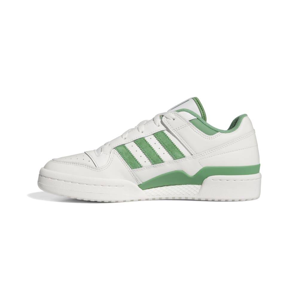 ADIDAS FORUM LOW CL