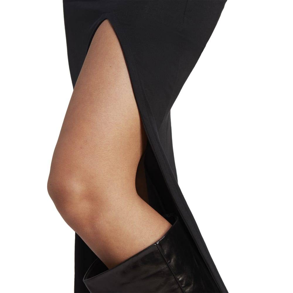ADIDAS MAXI DRESS V