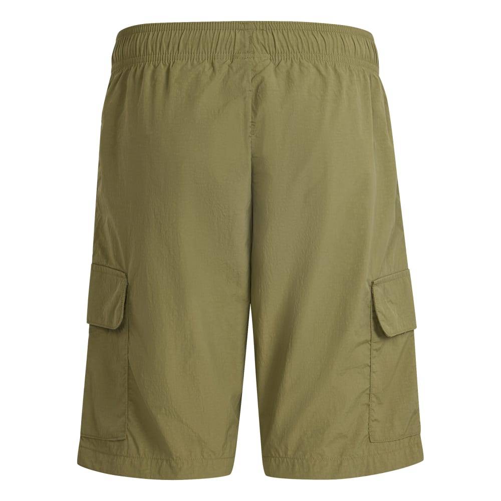 ADIDAS CARGO SHORTS