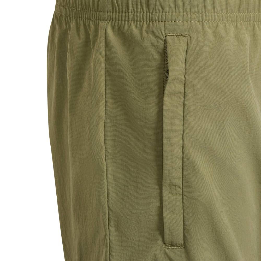 ADIDAS CARGO SHORTS