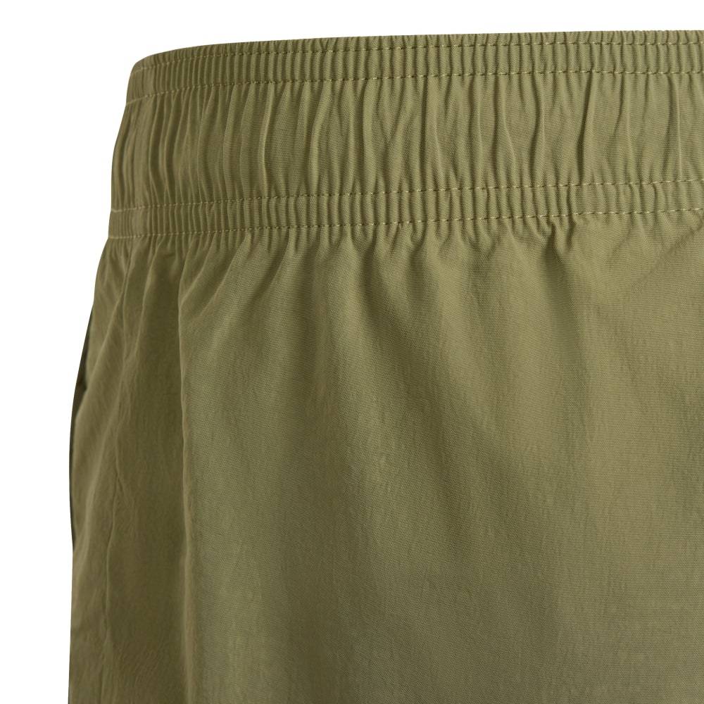 ADIDAS CARGO SHORTS