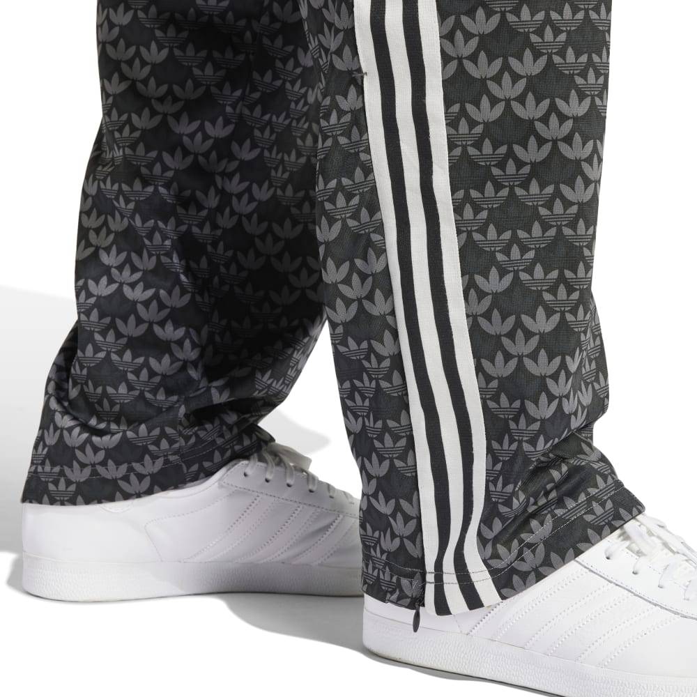 ADIDAS FB MONO TP