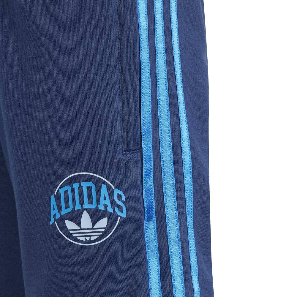 ADIDAS SHORTS