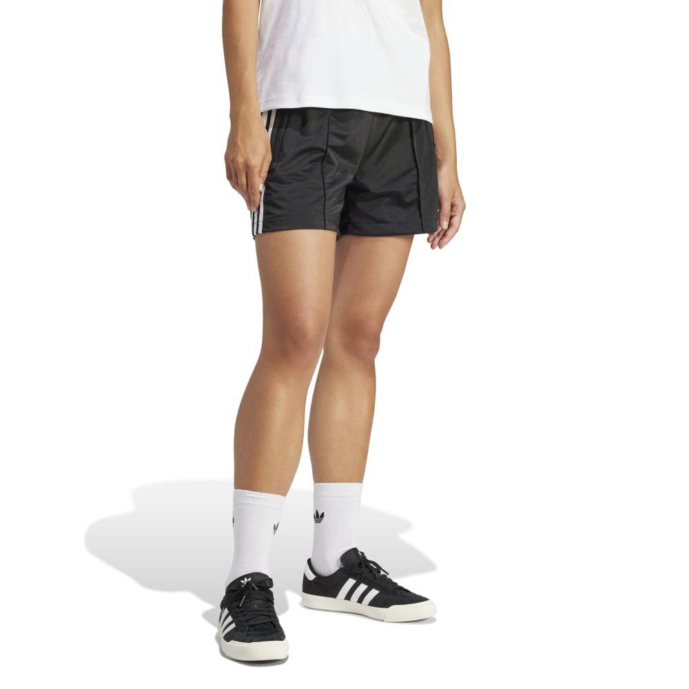 ADIDAS FIREBIRD SHORT