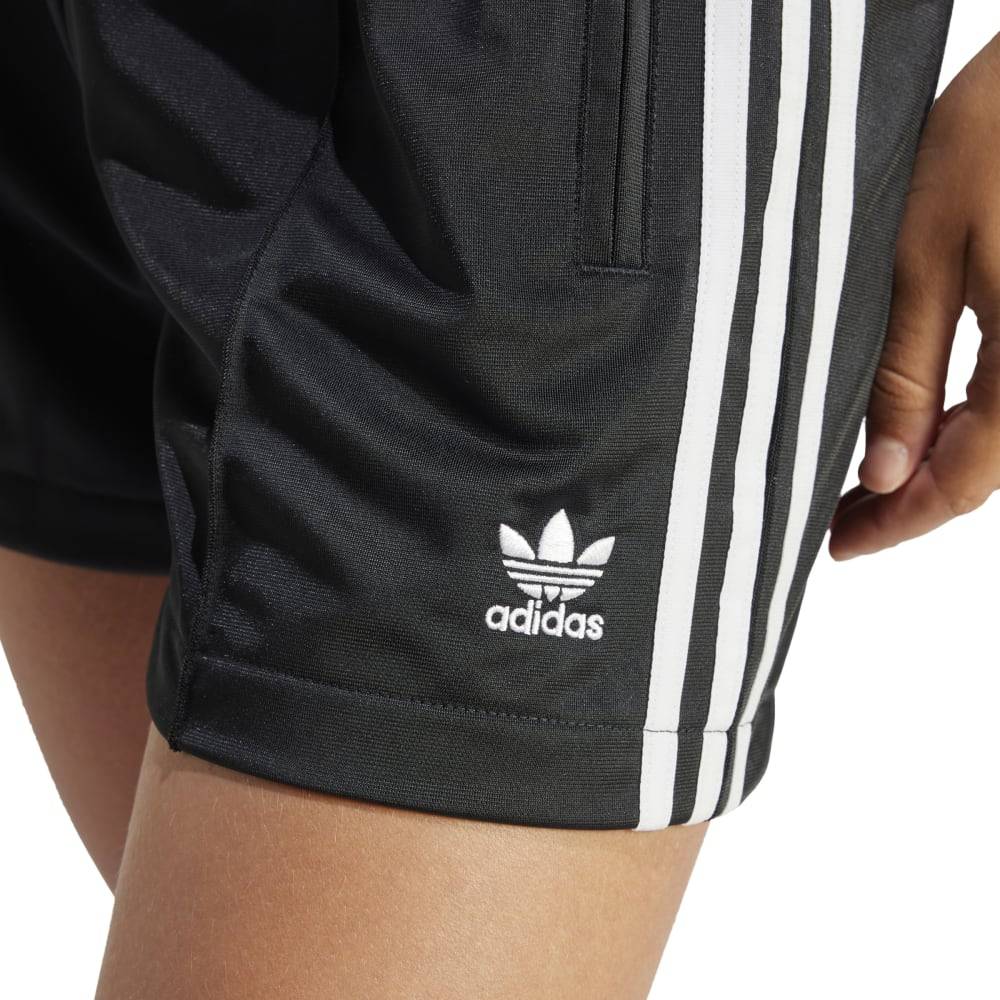 ADIDAS FIREBIRD SHORT