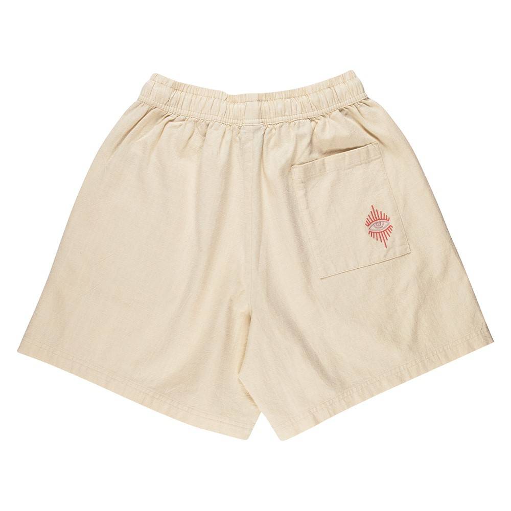 SANTA CRUZ SCATTER SHORTS