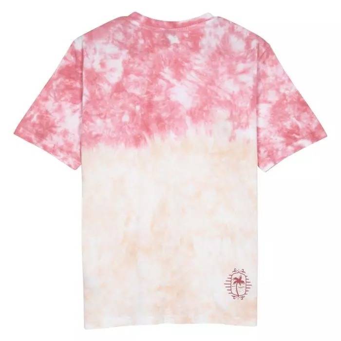 SANTA CRUZ SCATTER T-SHIRT