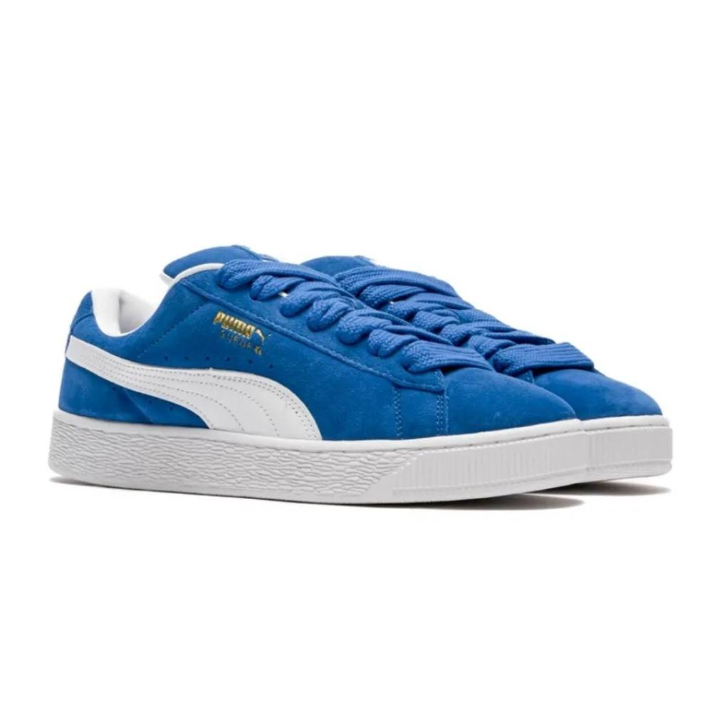 PUMA SUEDE XL