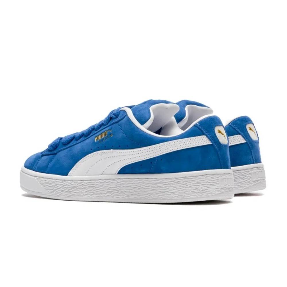 PUMA SUEDE XL