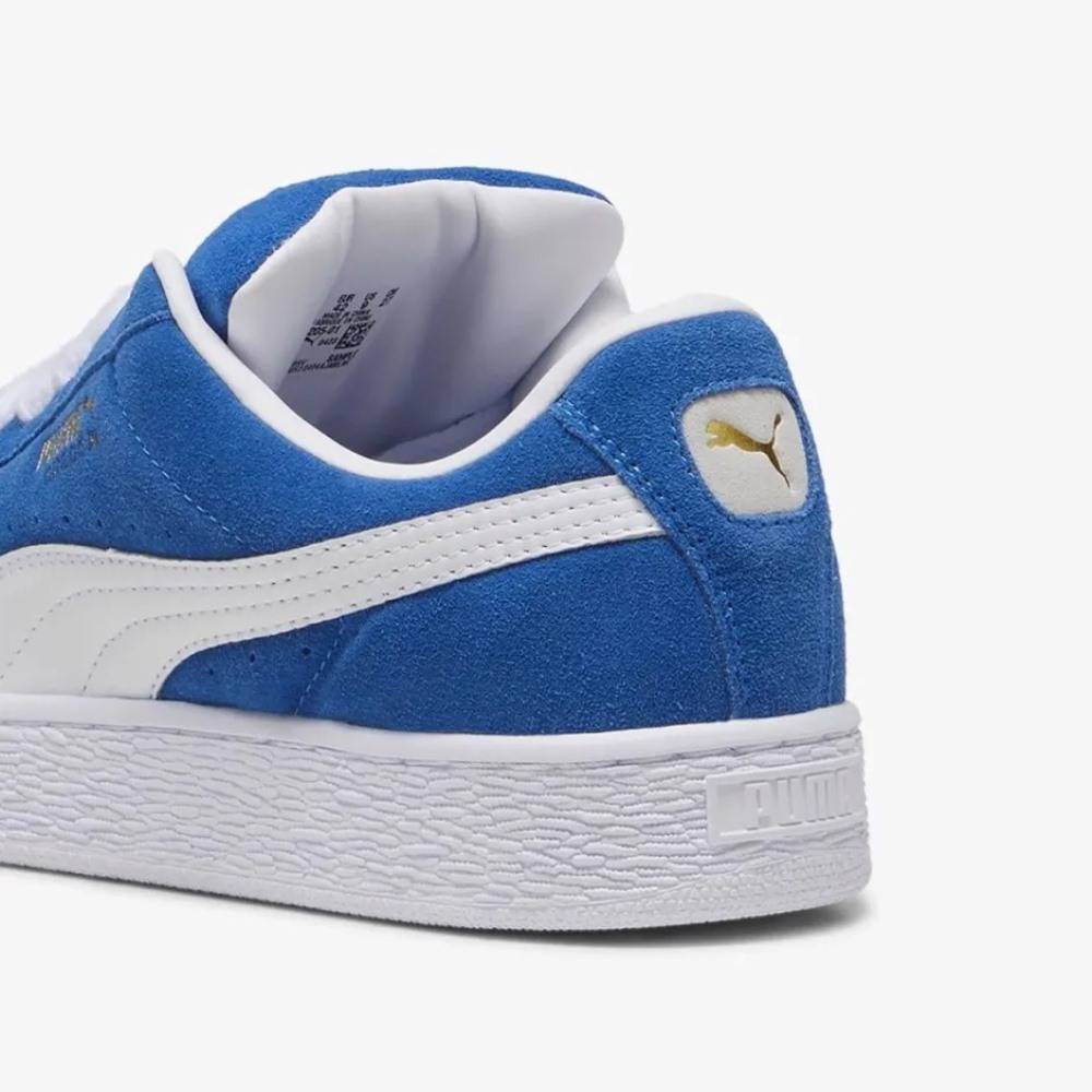 PUMA SUEDE XL