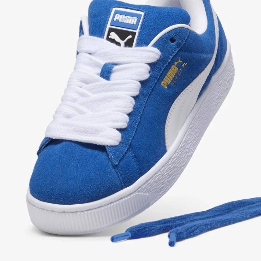 PUMA SUEDE XL