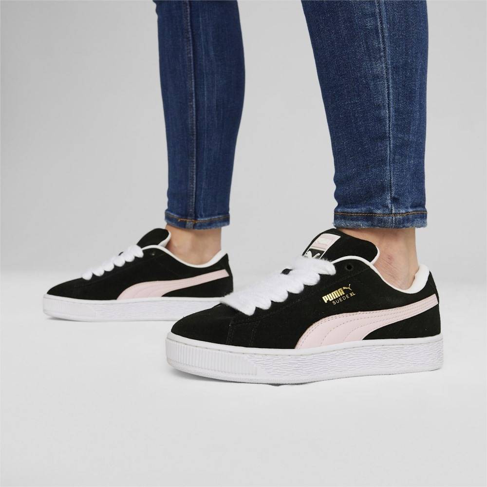 PUMA SUEDE XL