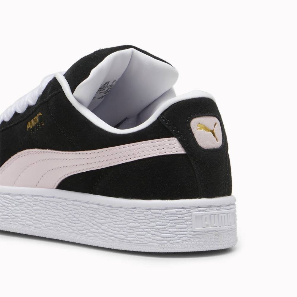 PUMA SUEDE XL