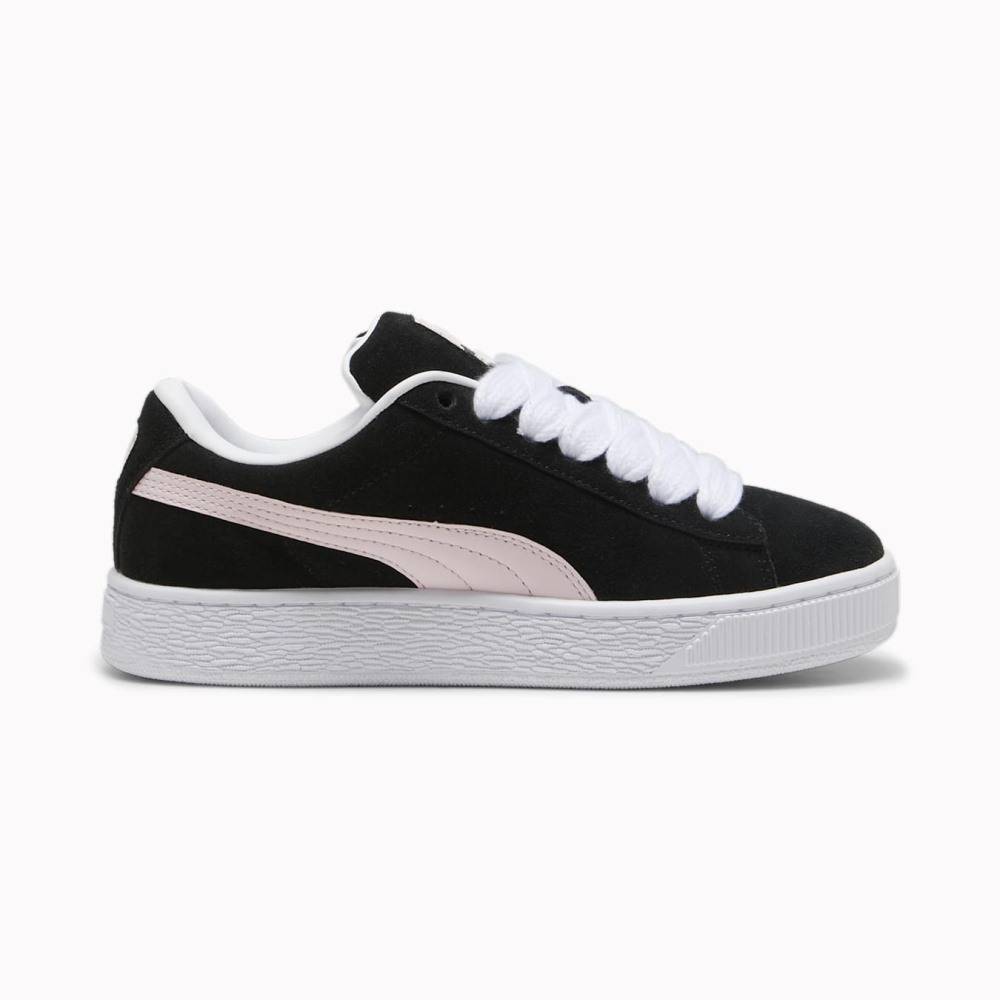 PUMA SUEDE XL