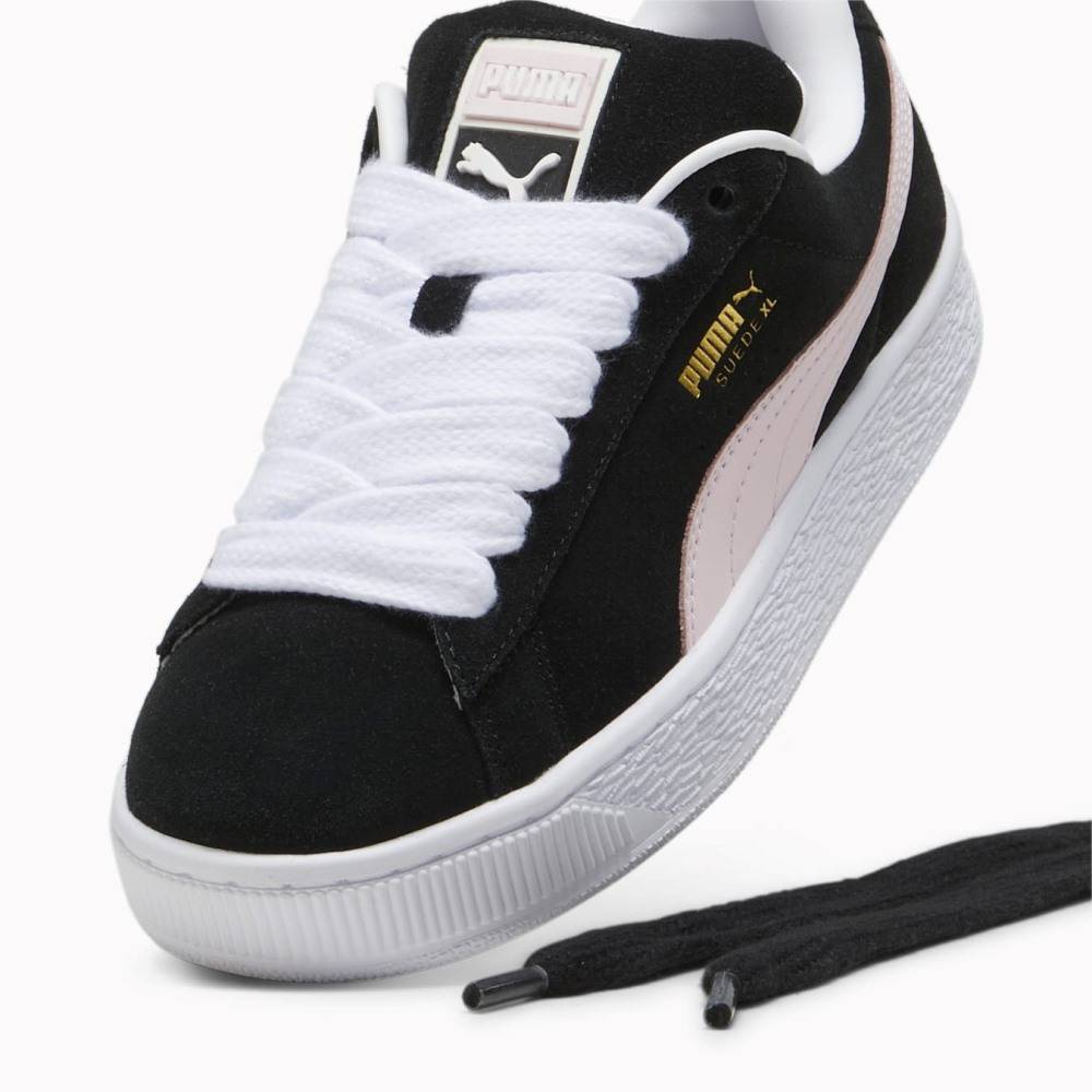 PUMA SUEDE XL