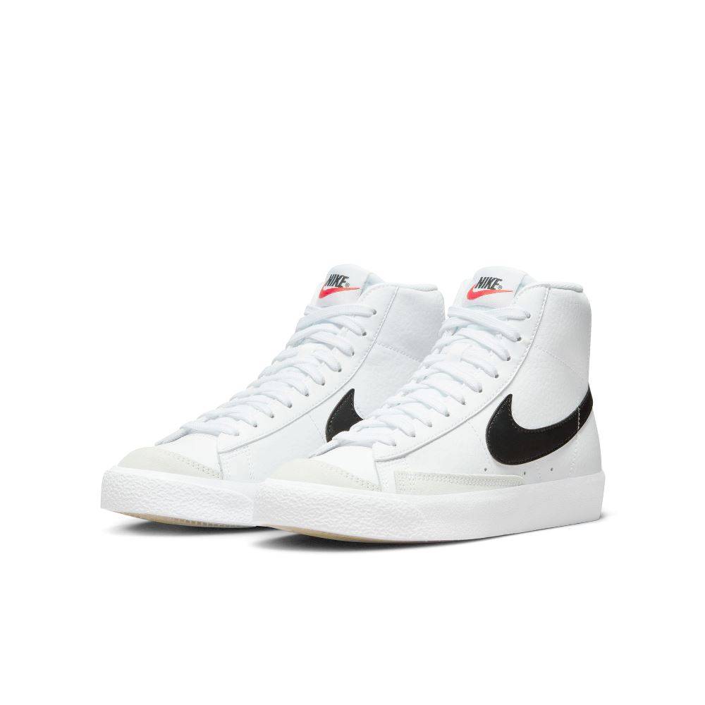 NIKE BLAZER MID '77  (GS)