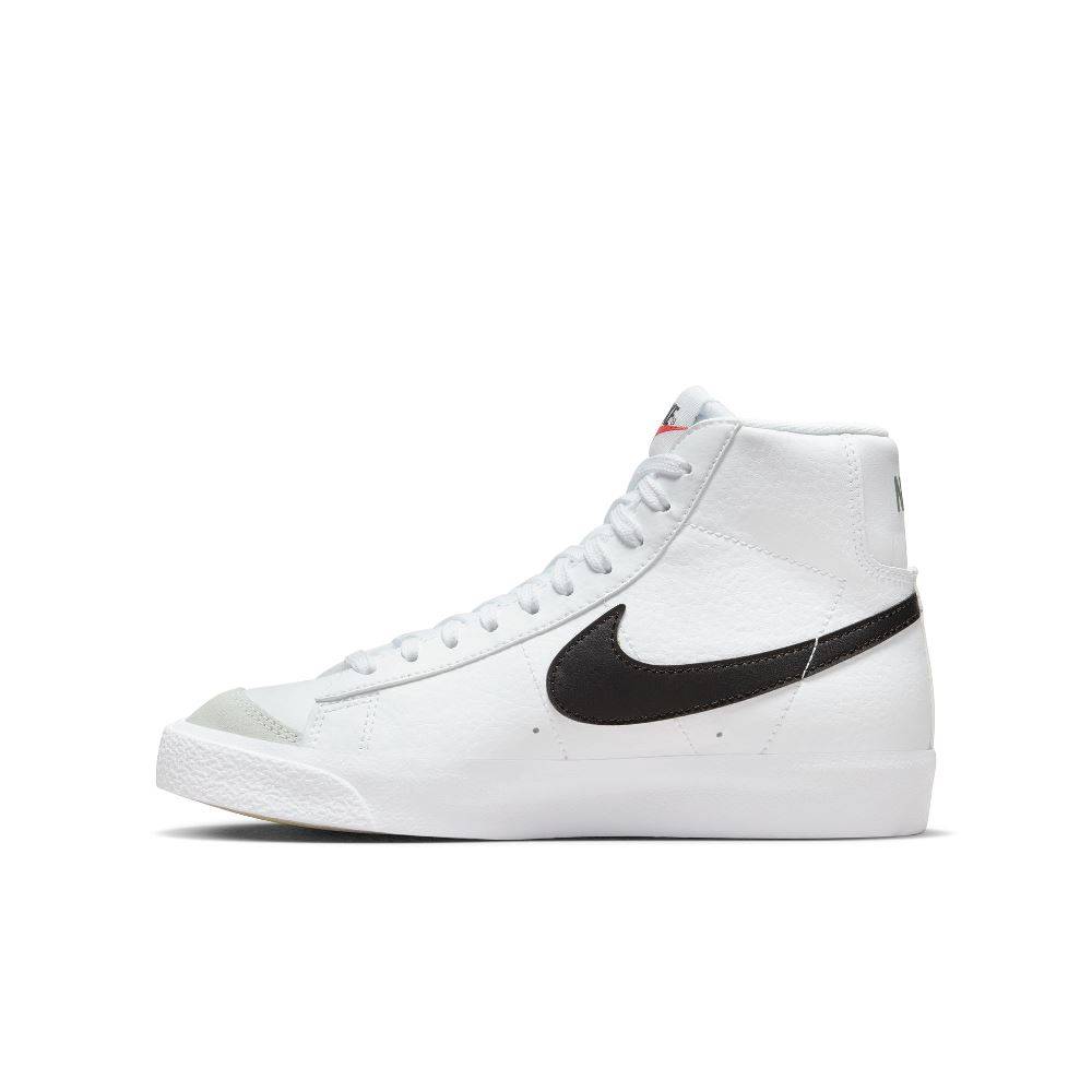 NIKE BLAZER MID '77  (GS)