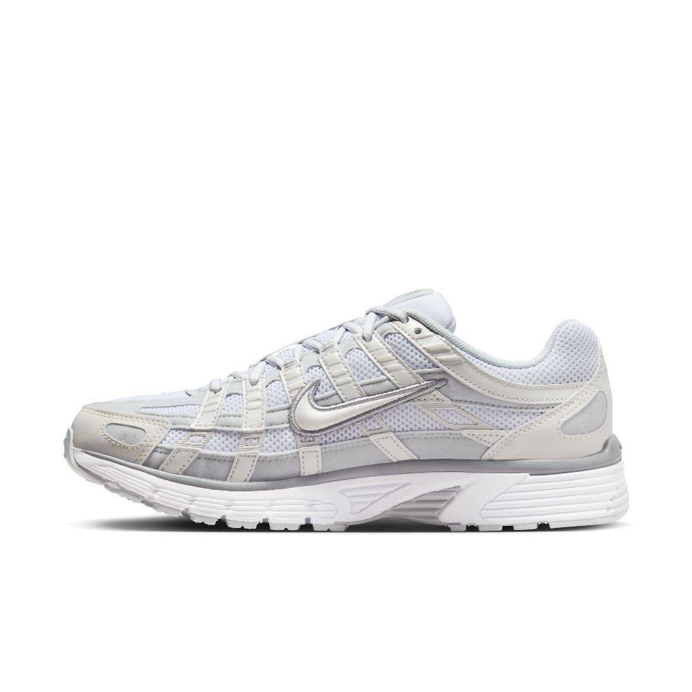 NIKE P-6000 WOMENS
