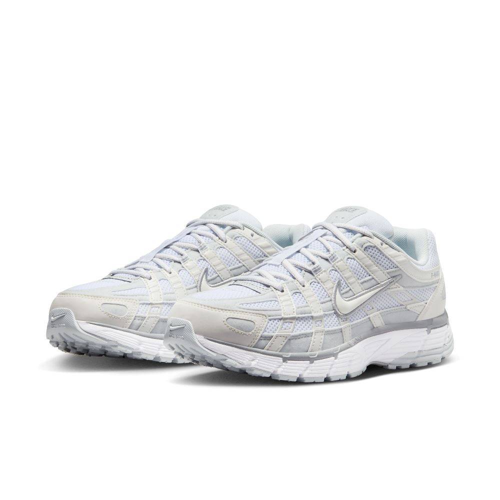 NIKE P-6000 WOMENS