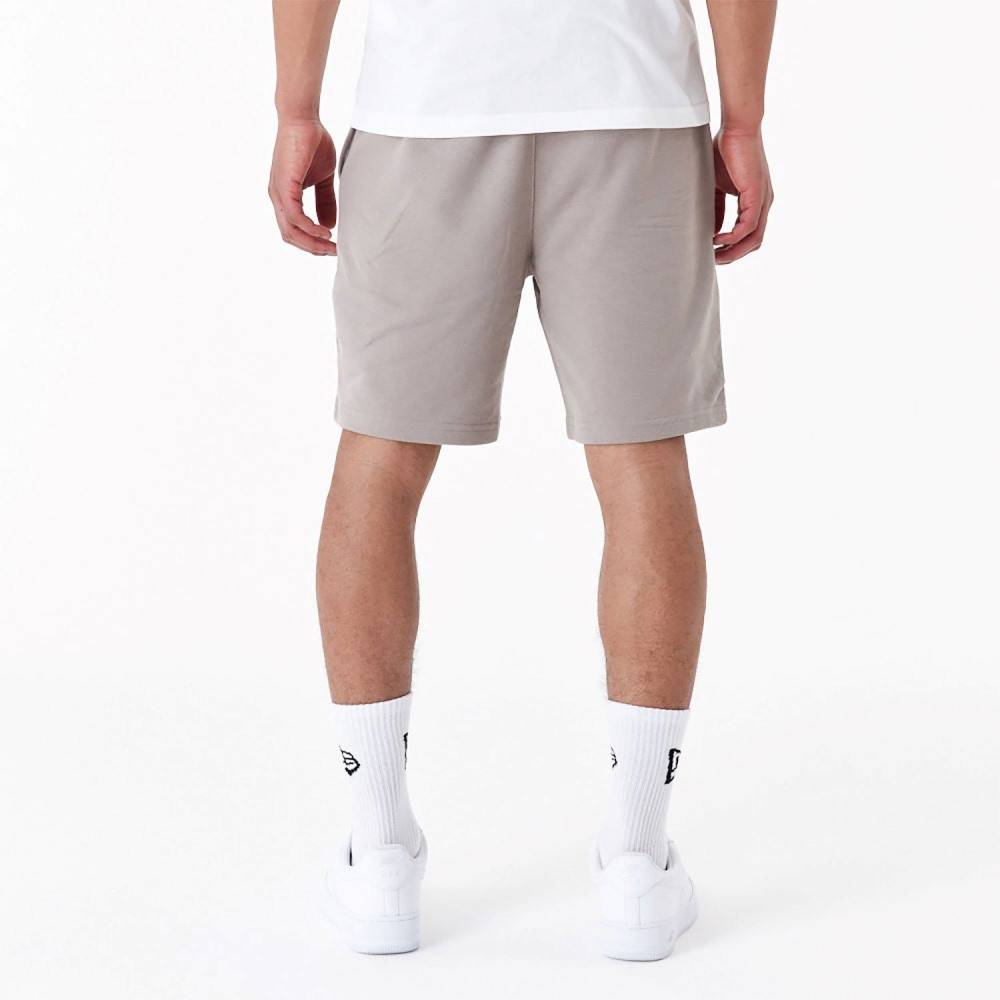 NEW ERA NEW YORK YANKEES LEAGUE ESSENTIAL SHORTS