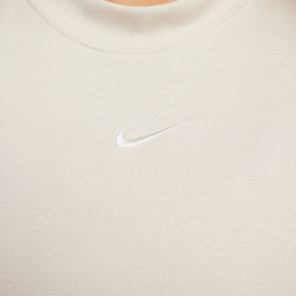 NIKE NSW ESSENTIAL WOMENS MIDI DRESS