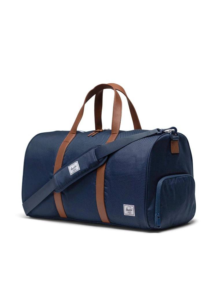 HERSCHEL NOVEL DUFFLE