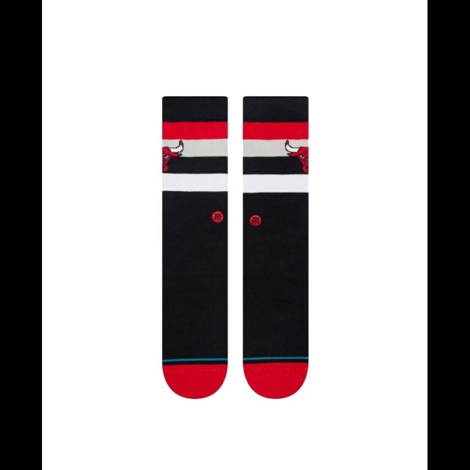 STANCE BULLS ST CREW