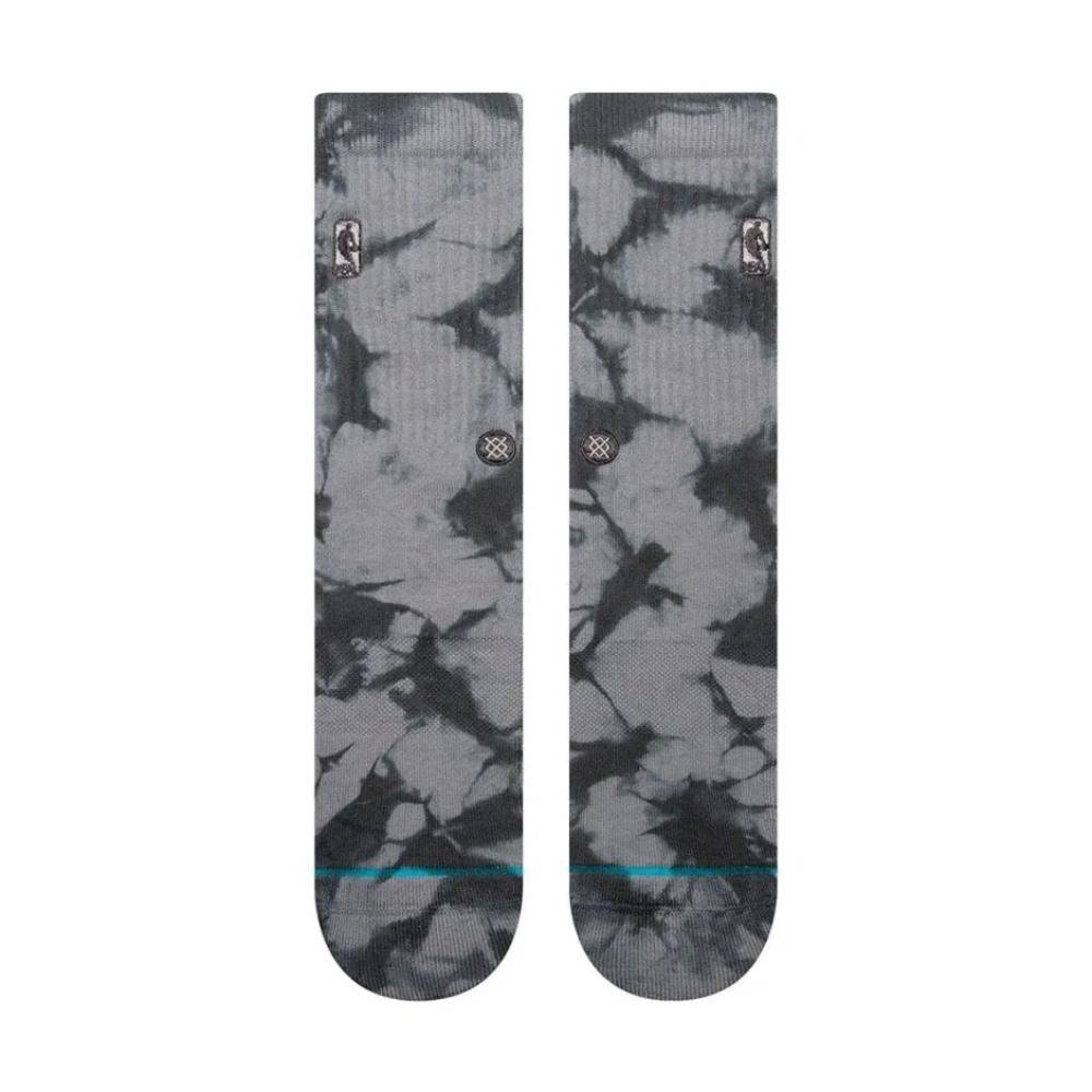 STANCE NBA LOGOMAN DYE