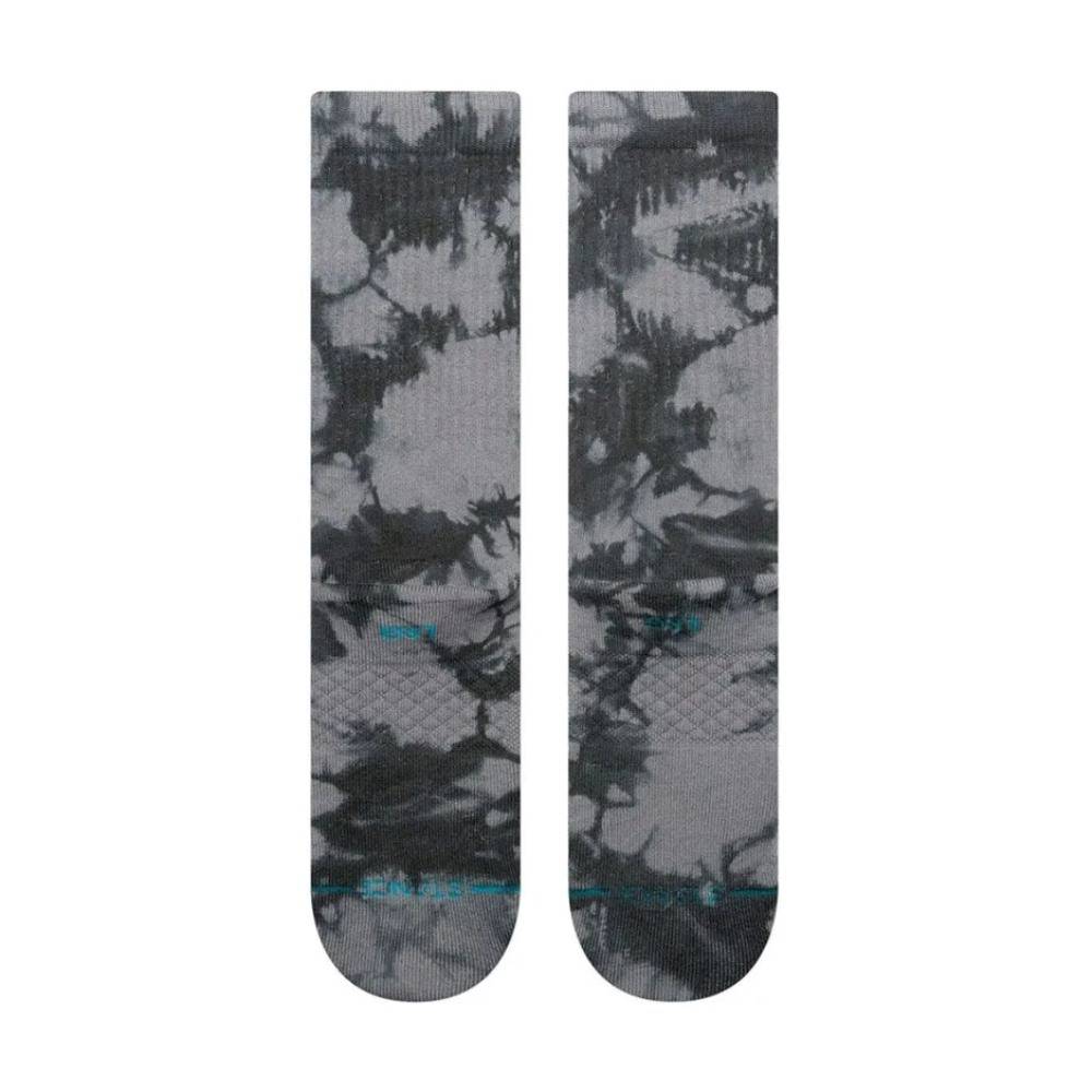 STANCE NBA LOGOMAN DYE