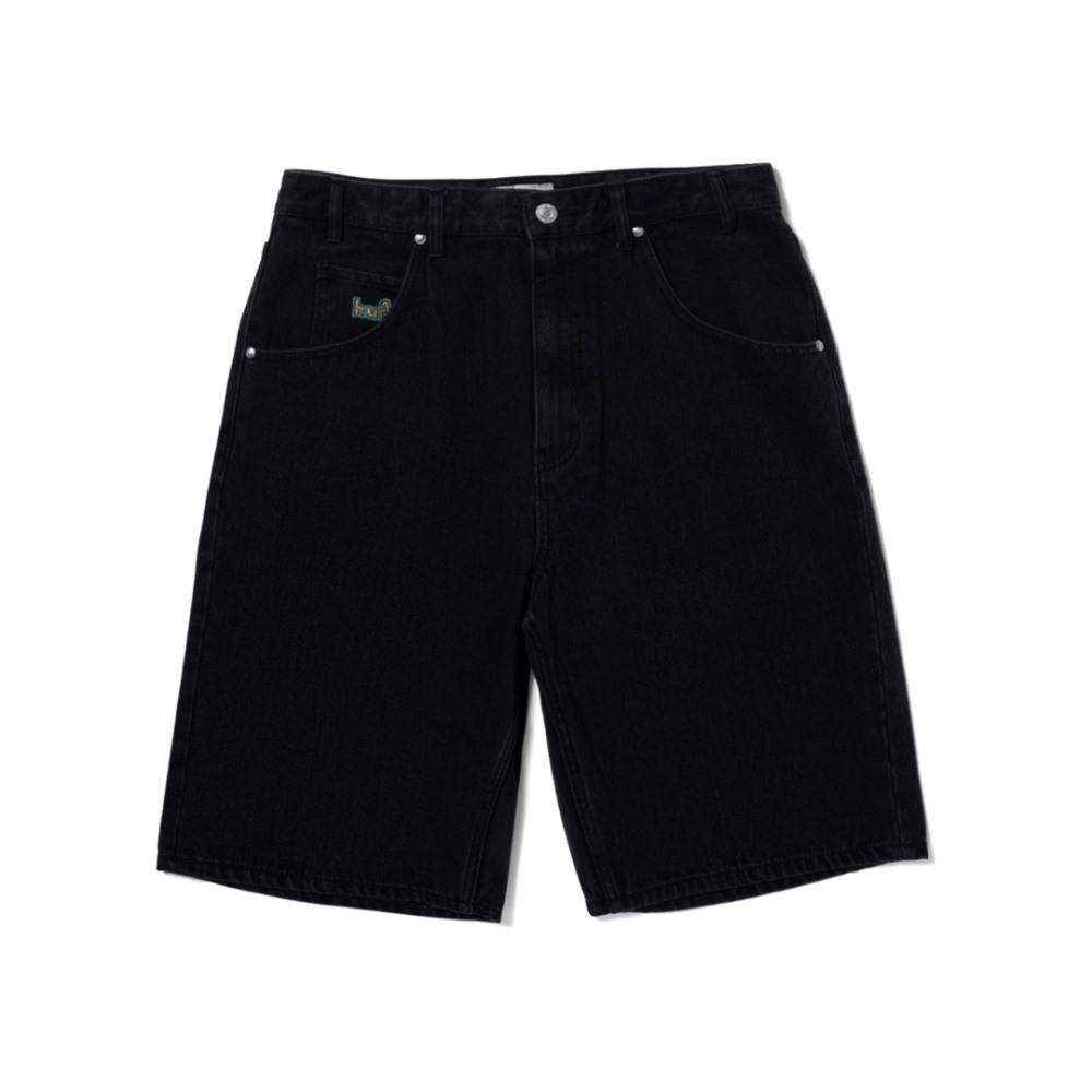 HUF CROMER SHORT