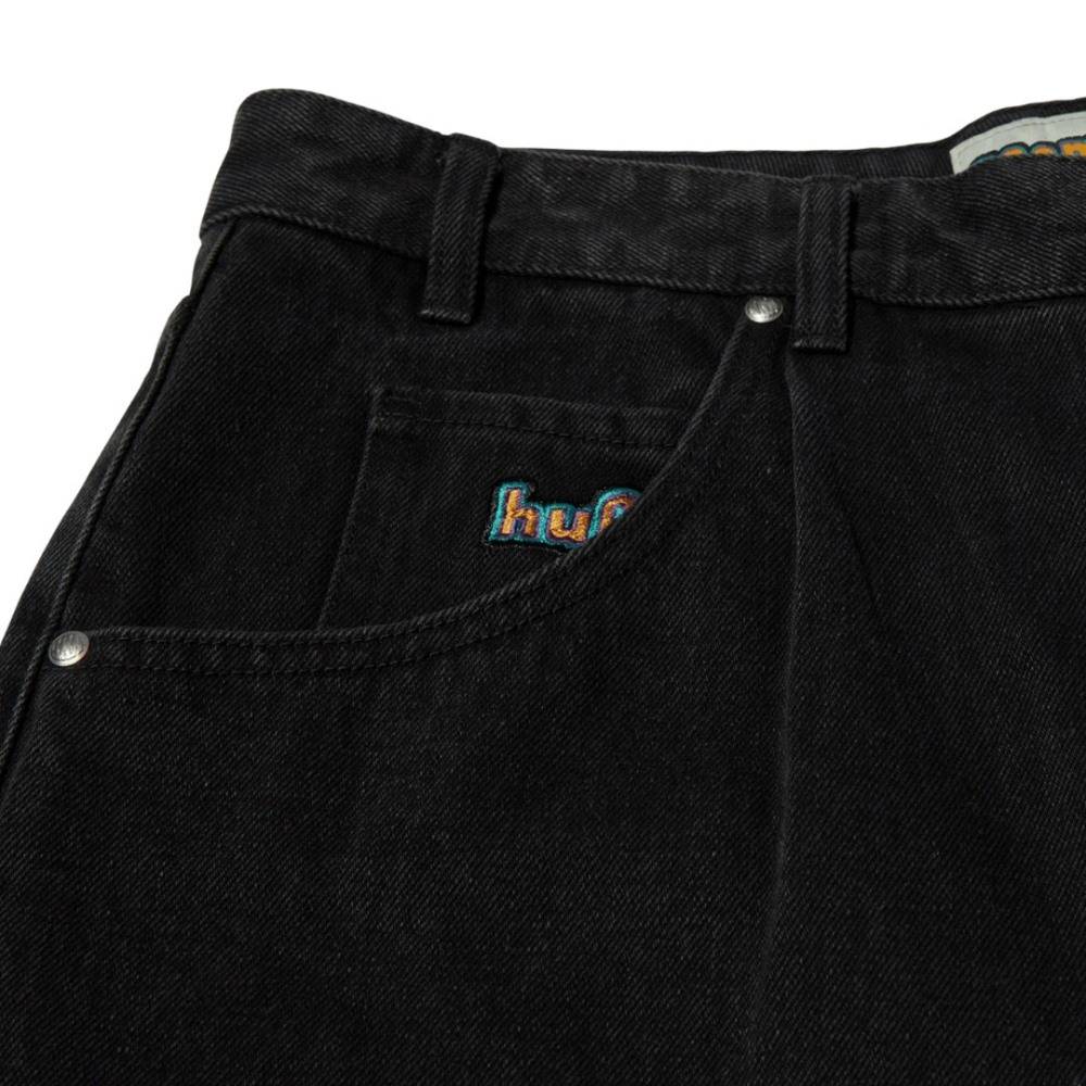 HUF CROMER SHORT