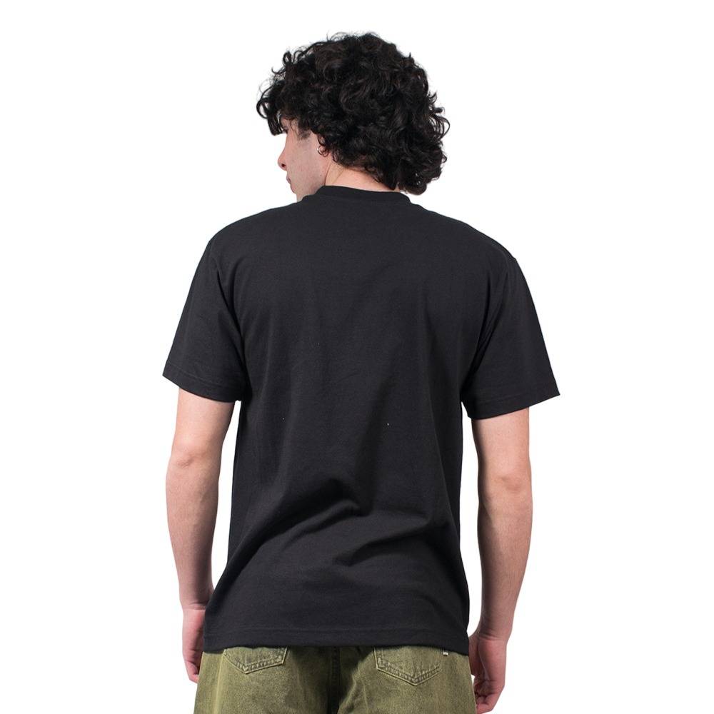 HUF MANS BEST FRIEND S/S TEE