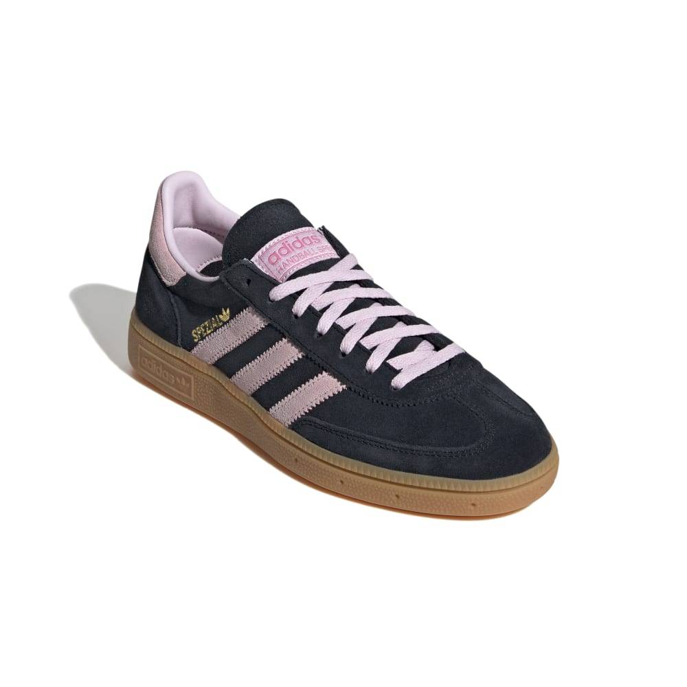 ADIDAS HANDBALL SPEZIAL W