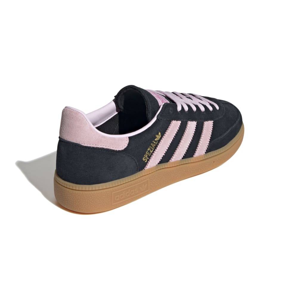 ADIDAS HANDBALL SPEZIAL W