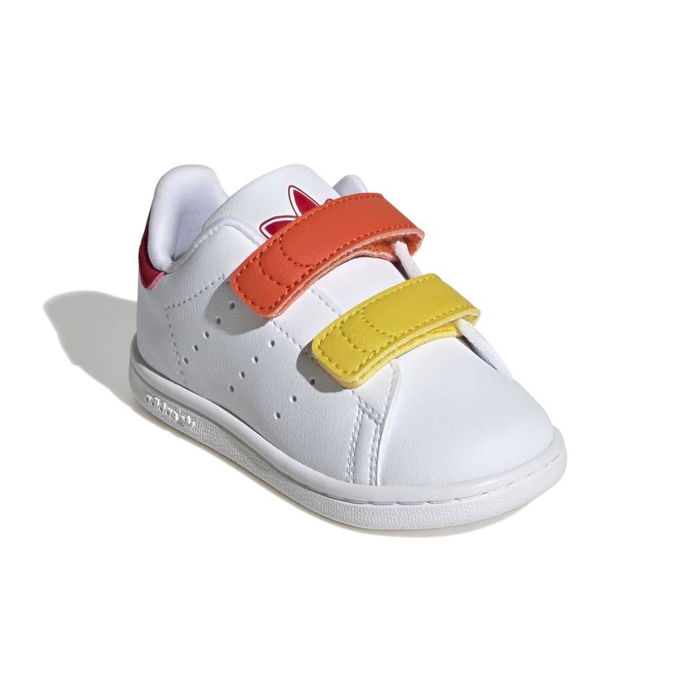 ADIDAS STAN SMITH CF I