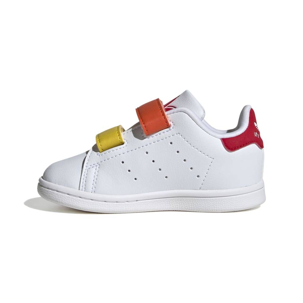 ADIDAS STAN SMITH CF I