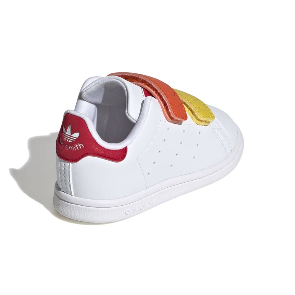 ADIDAS STAN SMITH CF I