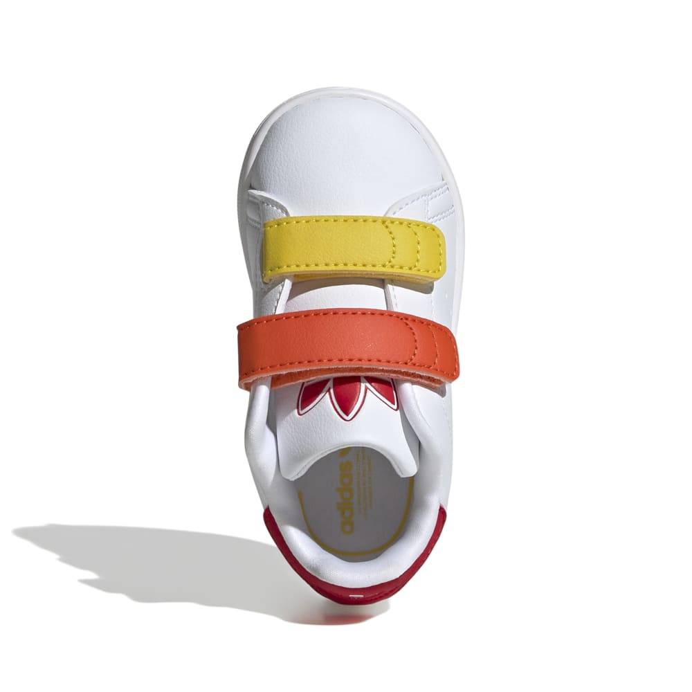 ADIDAS STAN SMITH CF I