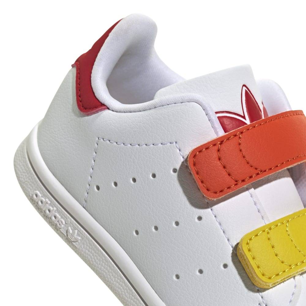 ADIDAS STAN SMITH CF I