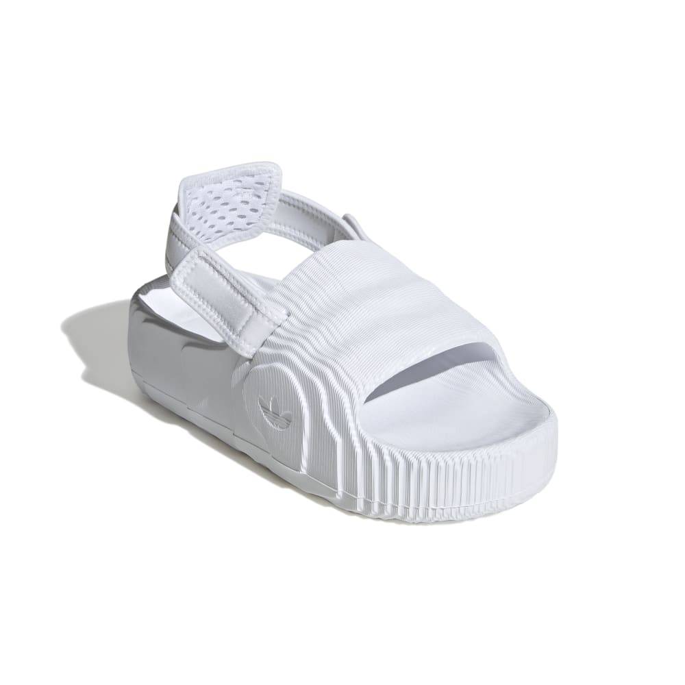 ADIDAS ADILETTE 22 XLG W