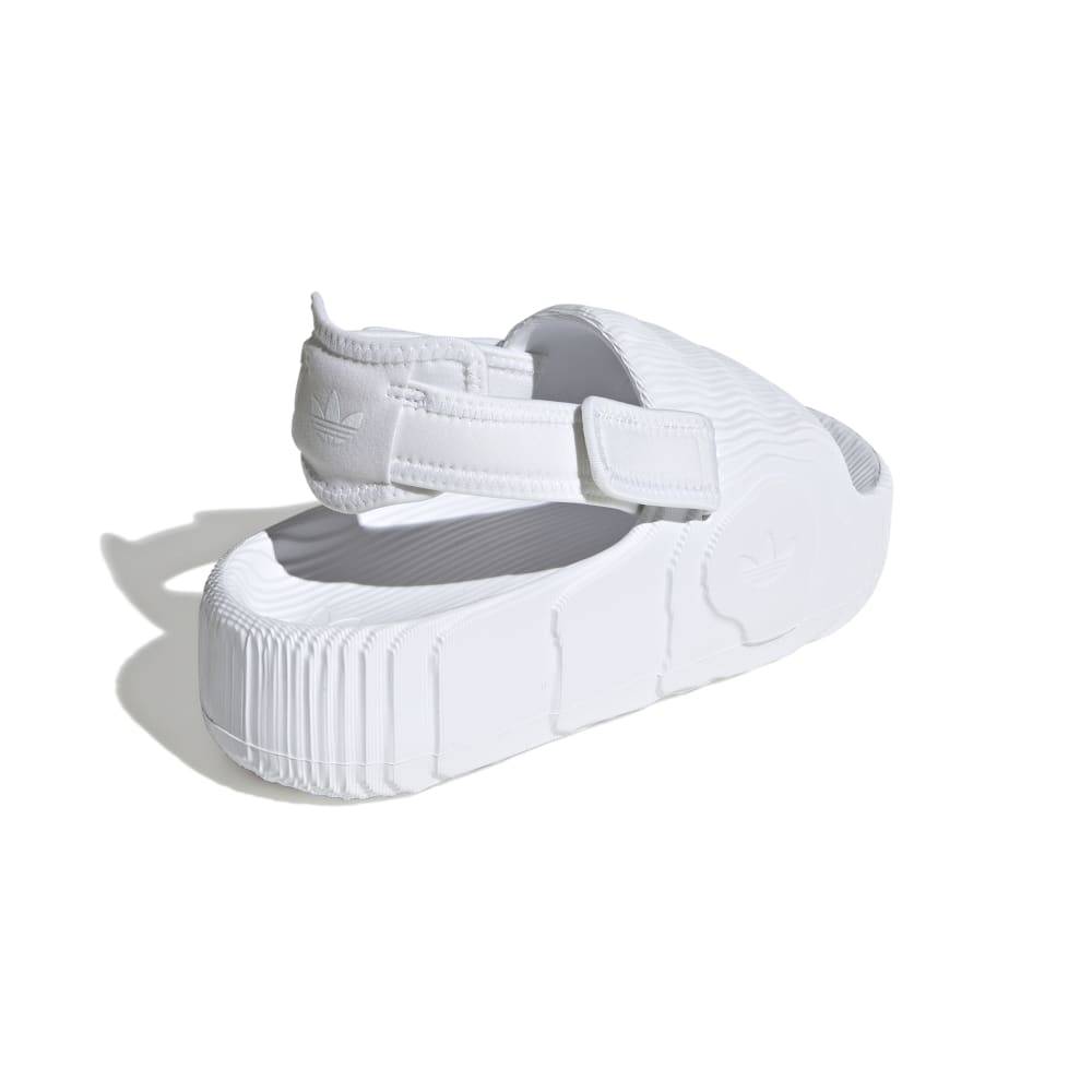 ADIDAS ADILETTE 22 XLG W