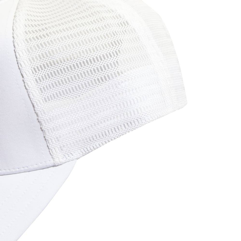 ADIDAS CURVED TRUCKER