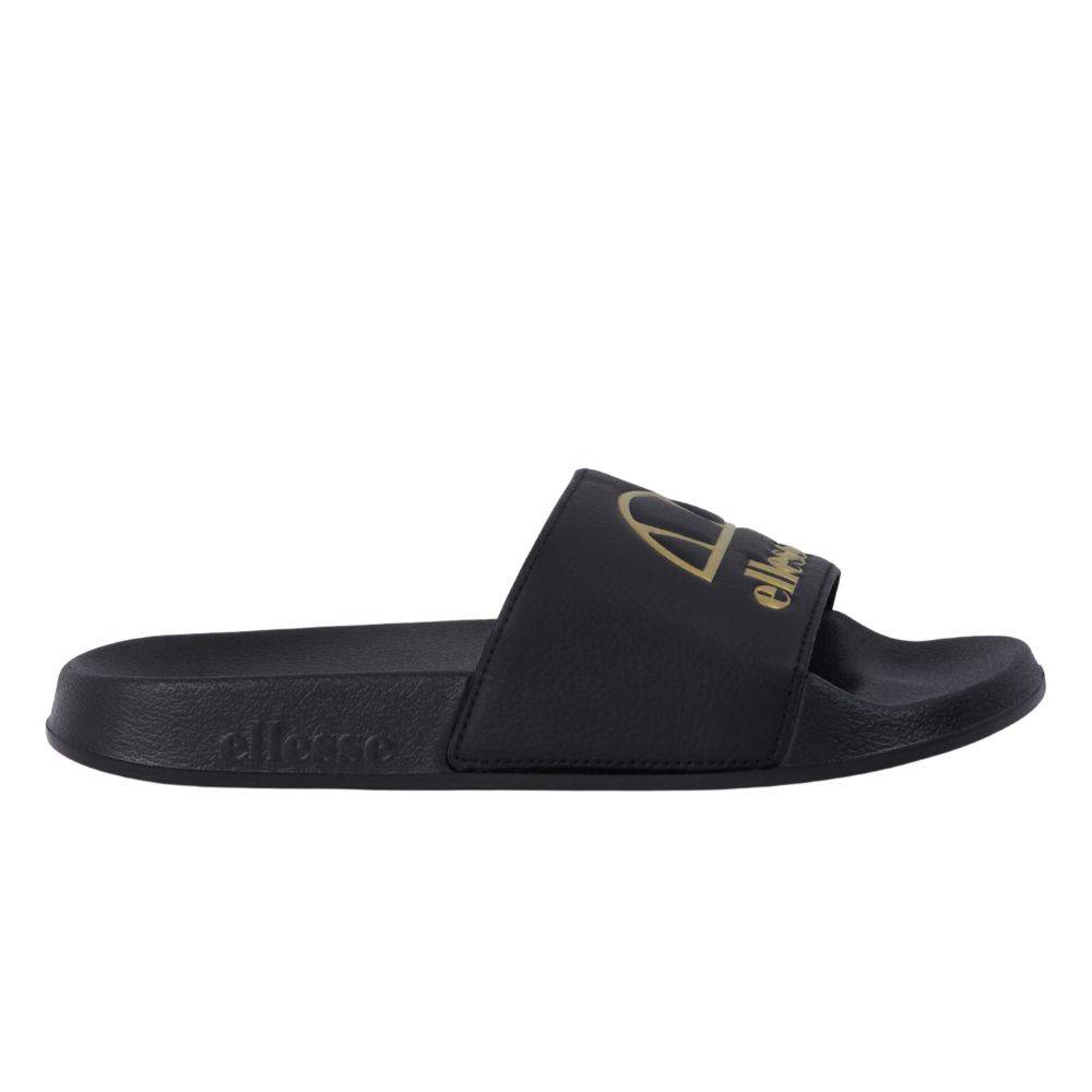 ELLESSE WOMENS FOOTWEAR FELLENTINI SLIDE