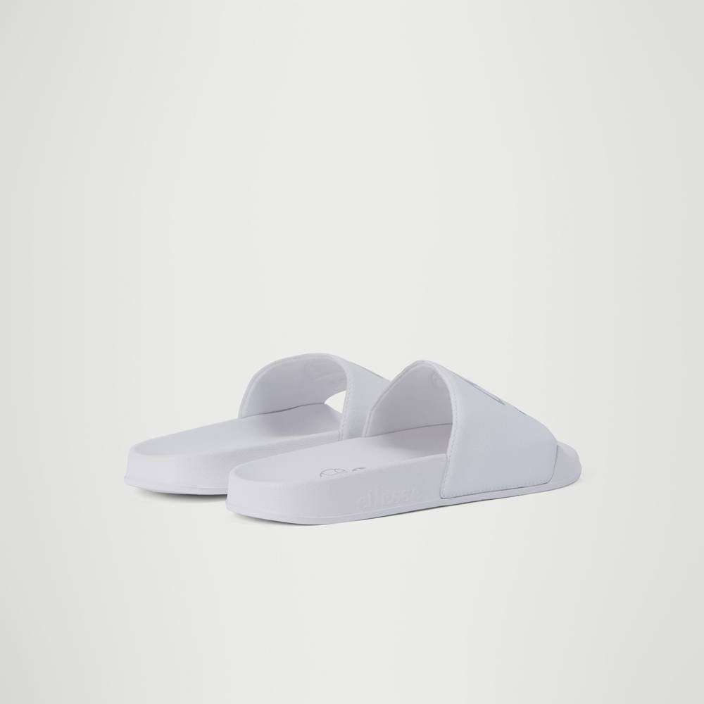 ELLESSE WOMENS FOOTWEAR FELLENTINI SLIDE