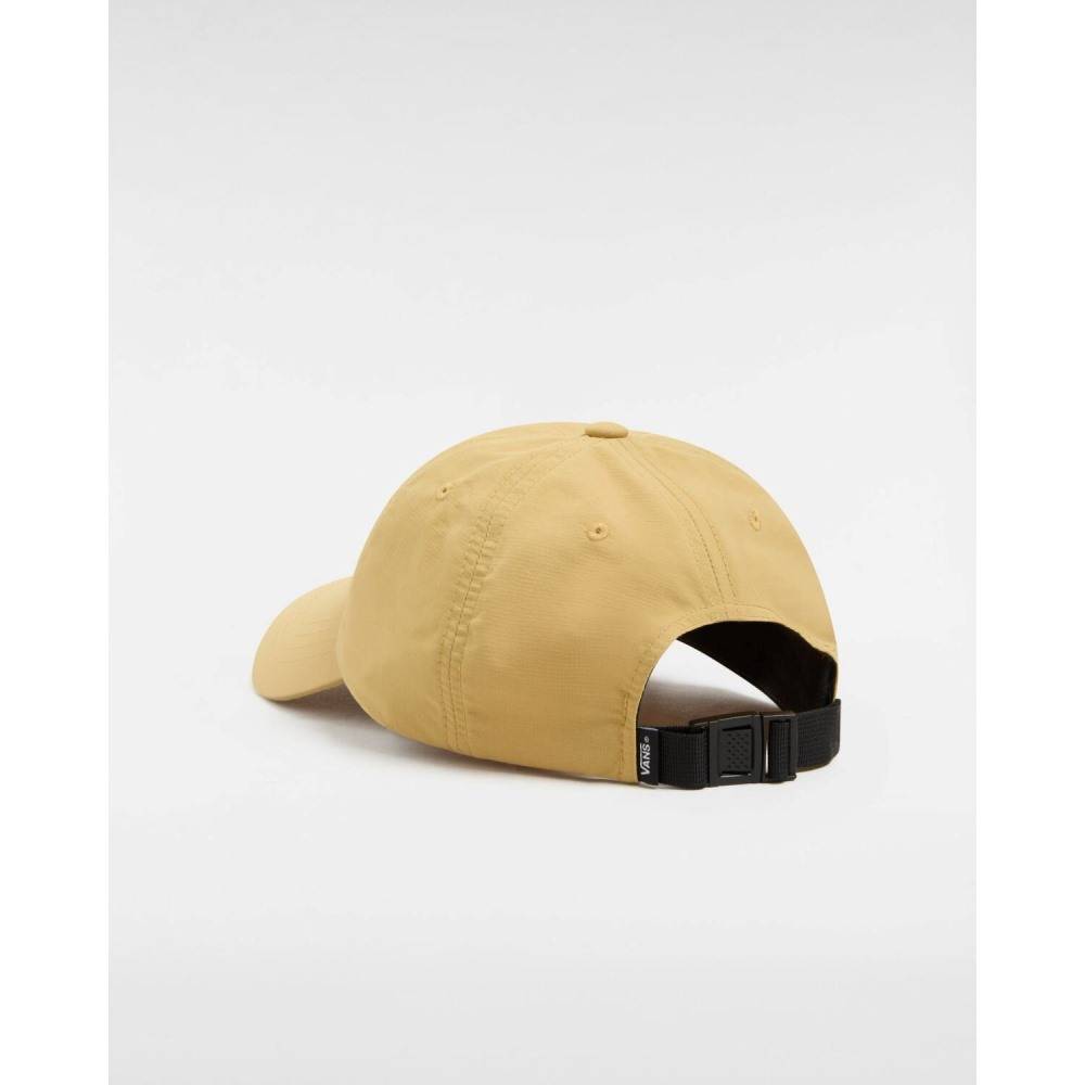 VANS OUTDOORS STRUCTURE